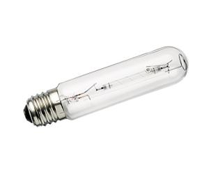 SA Sylvania SHP-T Basic Plus - lampada, 400W, E40