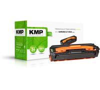 SA-T58 Toner ciano compatibile NEW