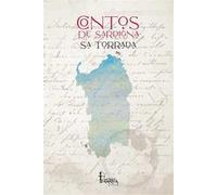 Sa Torrada. Contos de Sardigna