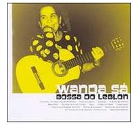 SA, WANDA - BOSSA DO LEBLON