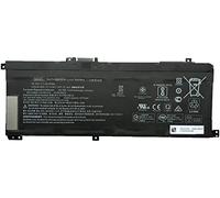 SA04XL HSTNN-OB1F HSTNN-OB1G HSTNN-UB7U L43248-541 L43248-AC1 L43248-AC2 L43267-005 SAO4XL Sostituzione della batteria per laptop per HP Envy X360 15-DR 15-DR0010TX Series(15.12V 55.67Wh)