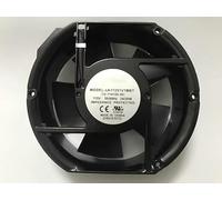 SA17251V1MBT 115V 50/60HZ 24/28W 172x51MM High temperature resistant fan