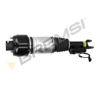 SA1990 Coppia kit 2 ammortizzatori pneumatici BREMSI MERCEDESBENZ CLASSE E (W211