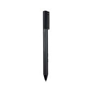 SA200H Penna stilo compatibile per ASUS T303 T305 Compatibile per Zenbook Pro Duo UX581 UX481FL/X2 DUO, Touch Screen MPP 1.51 S-Pen Attivo S-Pen Matita Stilo (nero)