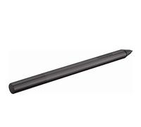 SA201H - Pennino capacitivo compatibile con ASUS Pen 2.0 SA201H, per dispositivi Windows