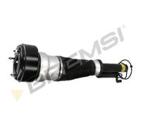 SA2057 Coppia kit 2 ammortizzatori pneumatici BREMSI MERCEDESBENZ CLASSE S (W221