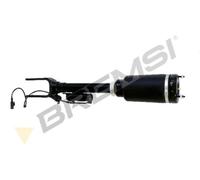 SA2058 Coppia kit 2 ammortizzatori pneumatici BREMSI MERCEDESBENZ CLASSE GL (X16
