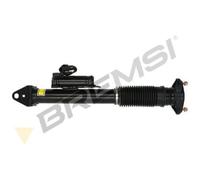 SA2068 Coppia kit 2 ammortizzatori pneumatici BREMSI MERCEDESBENZ CLASSE GL (X16
