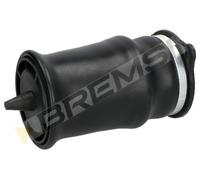 SA2090 Coppia 2 Ammortizzatori pneumatico BREMSI MERCEDESBENZ VITO MIXTO Furgo