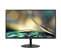 Acer SA242YH1bi Monitor PC 60,5 cm (23.8") 1920 x 1080 Pixel Full HD LCD Nero