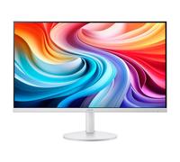 SA273P1wmix 69cm ZF 16:9 1ms 250nits 27' - Nouvo