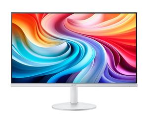 SA273P1wmix 69cm ZF 16:9 1ms 250nits 27' - Nouvo