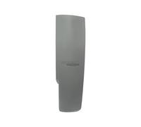 SIEGEL AUTOMOTIVE SA2D0668 Deflettore aria, Cabina