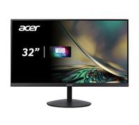 Acer SA322QU E