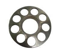 SA7242-10210 Set Piastra Per Volvo EC460 Samsung SE450LC Principale Pompa CM5-24