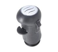 SA7C0018 Pomello Del Cambio Adatto A per Renault, Volvo 20707704 5010639250