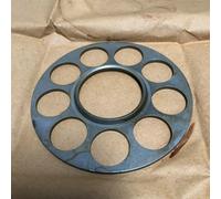 SA8230-13920 Set Piastra Per Volvo EC140B Samsung SE130LC Swing Motore