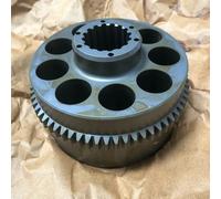 SA8230-32950 Cilindro Blocco Per Volvo EC290 EC290B EC290C Swing Motore CM5-24