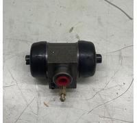 SAAB 95 & 96 V4 (65-77) CILINDRO RUOTA POSTERIORE COD:NT3409