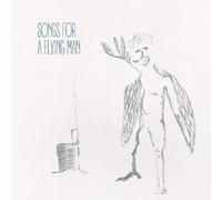 Songs For A Flying Man