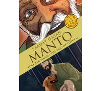 Saadat Hasan Ma Toba Tek Singh & Dog of Tithwal: Classic Indian Com (Tascabile)