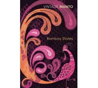 Saadat Hasan Manto Bombay Stories (Tascabile)