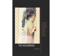 Saadbouh Faal The House Maid (Tascabile)