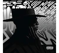 Saadiq Raphael - Jimmy Lee