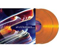 SAAFI BROTHERS - A RELAXED BLUR