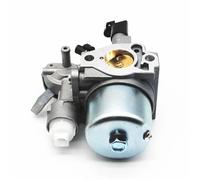 SAANICH 277-62301-50 EX17 Carburatore adatto for Subaru Robin SP170 EX13 EX130 EX170 6HP Carburatore 277-62301-30 Motore Carburador EX 17 13 130 170 SP