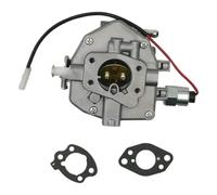 SAANICH 845015 Carburatore adatto for motore Briggs Stratton Vanguard 14HP 16HP 845906 809013 808252 807943