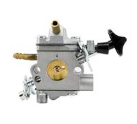 SAANICH Adatto for carburatore Stihl BR500 550 600 C1Q-S183 Soffiatore Carburatore
