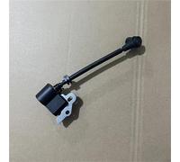 SAANICH Bobina di accensione Adatta for decespugliatori McCulloch B26 T26 for SEM Tipo AM32 MD 3800 3900 4100 MAC30A for Super PRO Mac 30 AV MD3000