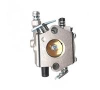 SAANICH C1Q-S11E Carburatore Carb Fit for STIHL MS250 MS230 MS210 025 023 021 Motosega Pezzi di Ricambio