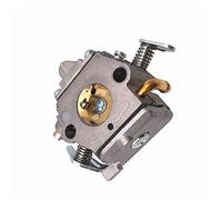 SAANICH C1Q-S57 C1Q-S57A C1Q-S57B Carburatore Carb for Zama 017 018 MS170 MS180 for Stihl Motosega Carburatore Elettrico Motosega Accessori(1pcs)