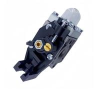 SAANICH Carburatore adatto for Echo SRM225 SRM225i SRM225U SRM225SB GT225 GT225SF PAS225 PE225 PPF225 SHC225 for motore decespugliatore Zama RB-K93(1pc)