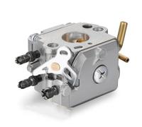 SAANICH Carburatore adatto for motosega Stihl MS192 MS192T MS192TC MS192T MS192TC-E MS192TC-E Z MS192T-Z PN 1137-120-0650