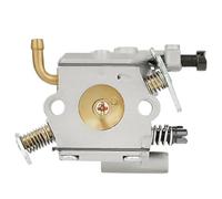 SAANICH Carburatore adatto for Stihl 020 T Ms200t Ms200 Ms 200 C1q-S126b Attrezzatura elettrica Attrezzi da giardino Parti for motoseghe Accessori