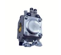 SAANICH Carburatore adatto for Zenoah 4100 41cc 3800 38cc for motore for motosega Walbro WT840A(1 Pc B)