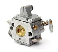 SAANICH Carburatore Carb 1130 120 0603 Fit For ZAMA for STIHL CHAINSAW ST018 MS180