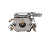 SAANICH Carburatore Carb 2500 25cc Motosega for Zenoah G2500 Fit Top Handle Saw