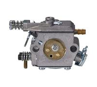 SAANICH Carburatore Carb adatto for Walbro WT-946 Echo CS-310 CS 310 C04511001001 Motosega Attrezzi da giardino Accessori