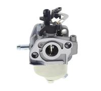 SAANICH Carburatore for tosaerba adatto for Kohler XT675-2044 XT675-2034 XT675-2037 1485355-S for Toro for Husqvarna for MTD XT650