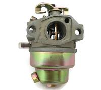 SAANICH Carburatore G150 G200 adatto for H0nda Carb G 150 200 5-5,5 HP tosaerba carburatore pompa generatore motori 16100-883-105 16100-883-095