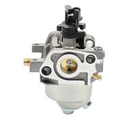 SAANICH Carburatore HU80709 adatto for idropulitrice Husky con motore Kohler Courage XT-7 da 173 cc, 2600 PSI, 2,4 GPM for Kohler Courage