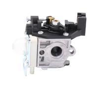 SAANICH Carburatore RB-K91 for RB-K92 HC-155 HC-165 HC-185 HC-225 HC-245 A021001610 Carburatore Hedge Engine