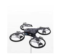 SAANICH Drone quadricottero Codice open source Stm32 Controllo di volo Sviluppo fai da te di un motore brushless a lunga durata