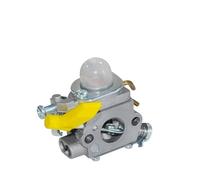 SAANICH For carburatore RBC30SESA H60 Carburatore C1U-H60 for carburatore ZAMA H60(H60 carburetor)