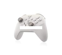 SAANICH Gioco controller intelligente multi modalità Chiave fai da te Telecomando senza fili ROS Robot Car Stm32 Meglio del modello di aeroplano