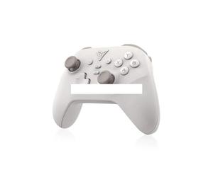 SAANICH Gioco controller intelligente multi modalità Chiave fai da te Telecomando senza fili ROS Robot Car Stm32 Meglio del modello di aeroplano